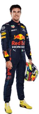 Red Bull Racing Team: F1 Drivers, Cars, Engines, Stats & Wiki