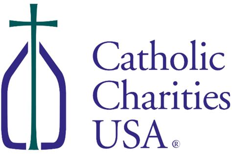 Summer Internship Opportunity Catholic Charities Usa The Busch