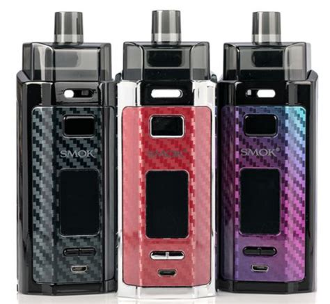 The Best Smok Mods You Can Buy Right Now My Favorite