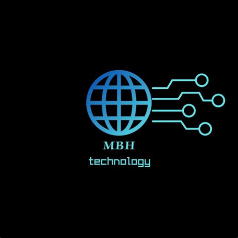 Mbh Technology Sukkur