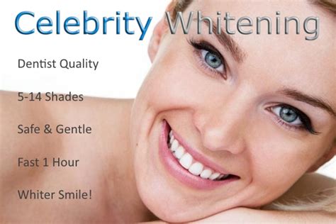 Teeth Treat Coupons For Teeth Whitening Kits