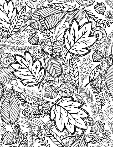 Pin On Coloring Page