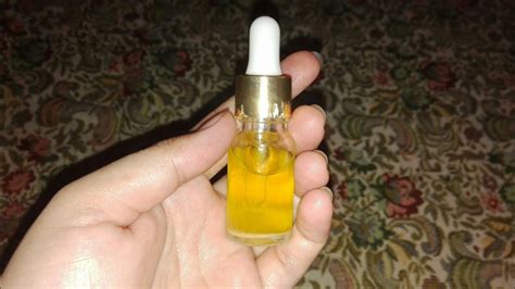 Face Serum How To Make 24k Gold Serum For Glowing Gold Skin Serum For