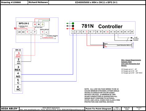 Https://tommynaija.com/wiring Diagram/bps 12 24 1 Wiring Diagram