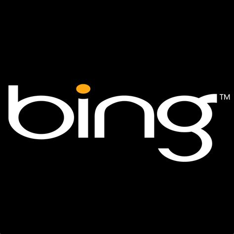 Bing Walls Home