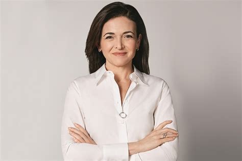Facebook Coo Sheryl Sandberg To Speak At Mits 2018 Commencement Mit
