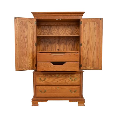 Maybe you would like to learn more about one of these? 63% OFF - Sumter Cabinet Co. Sumter Cabinet Company ...