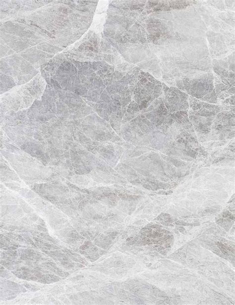 Senior Light Gray Marble Texture Photography Backdrop J 0077 Grey