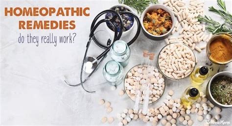What Is Homeopathy And Is It Safe Wellness Mama