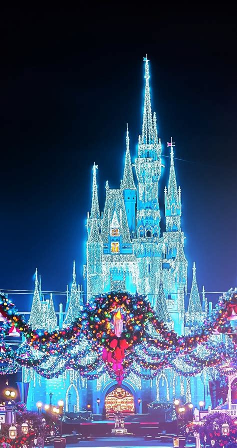 10 Top Disney Christmas Wallpaper Iphone Full Hd 1920×1080