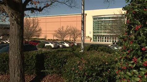 Durhams Northgate Mall Faces Possibility Of Foreclosure Abc11