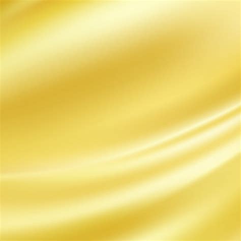 Gold Silk Background — Stock Photo © Epic22 28099485