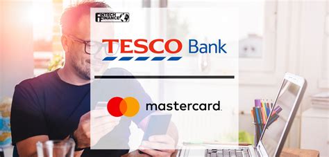 Send money to any uk bank for free. Tesco Bank introduces Mastercard's Open Banking Connect ...