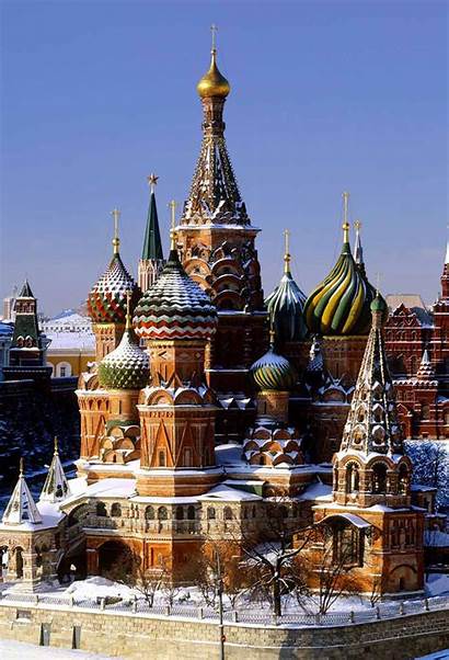 Russian Iphone Monuments 3wallpapers Wallpapers Max Pro