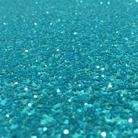 Teal Glitter Wallpapers Wallpaper Cave