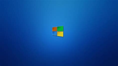 1920x1200px 4k Live Wallpaper Windows 10 Wallpapersafari