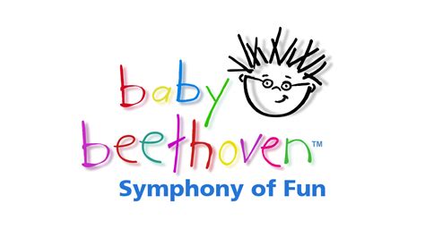 Baby Beethoven Symphony Of Fun The Ultimate Baby Einstein Wiki Fandom