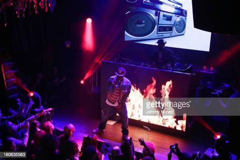 Hennessy Vs Presents Never Stop Never Settle Photos And Premium High Res Pictures Getty Images