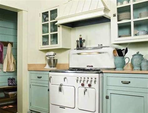How To Paint Kitchen Cabinets Bob Vila