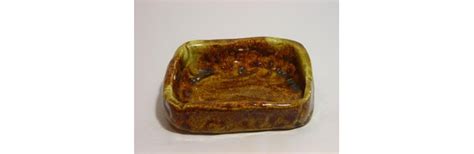 Maybe you would like to learn more about one of these? DIY Ashtrays | eHow