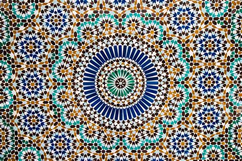 Moroccan Wallpapers Top Free Moroccan Backgrounds Wallpaperaccess