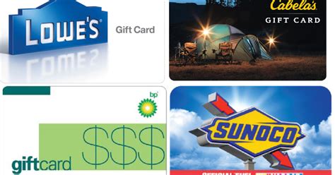 Check spelling or type a new query. Gift Cards Sale: $100 Lowe's Home Improvement Gift Card ...