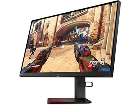 Hp Omen X 25f 240hz Gaming Display