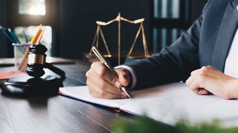 We did not find results for: Should you hire a private lawyer or go with a court ...