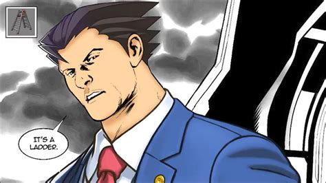Explore theotaku.com's ace attorney wallpaper site, with 53 stunning wallpapers, created by our talented and friendly community. Ace Attorney Wallpaper (72+ images)