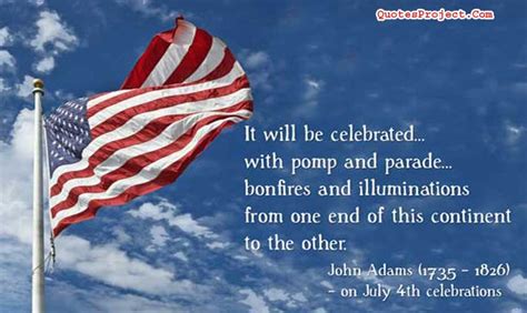 34 best usa independence day quotes quotesproject
