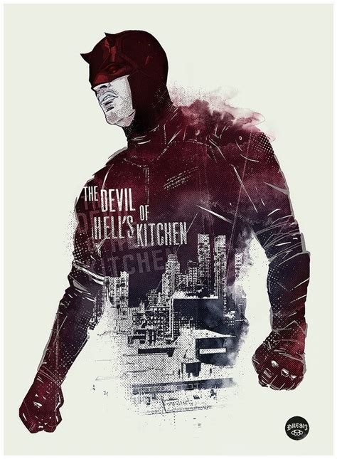 24 Best Daredevil And Elektra Images On Pinterest Comic