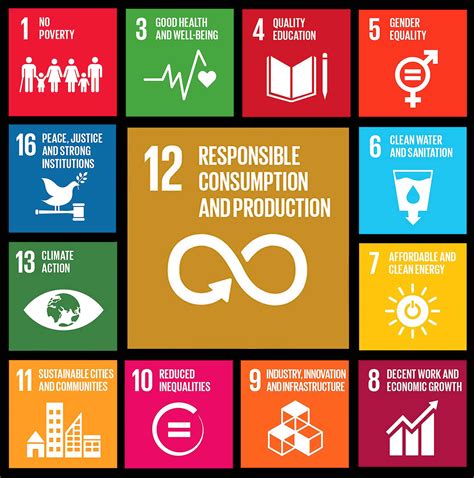 Sdg indicators are the foundation of this new global framework for mutual accountability. Empowering Youth Voices to Promote Sustainability | Words ...