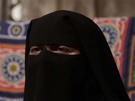 Woman Must Remove Niqab To Testify Against Men Allegedly Sexually Assaulted Her National Post