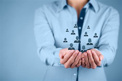 Employee Retention Importance Top 5 Strategies And More