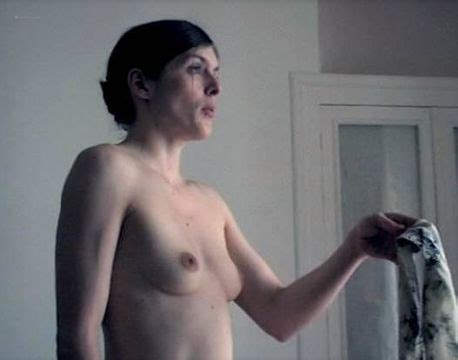 Nude Video Celebs Valerie Donzelli Nude La Reine Des Pommes