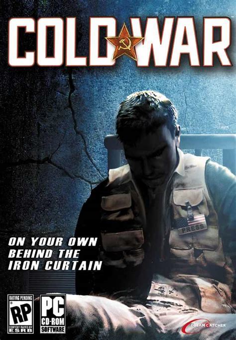 Cold War Download Free Full Game Speed New