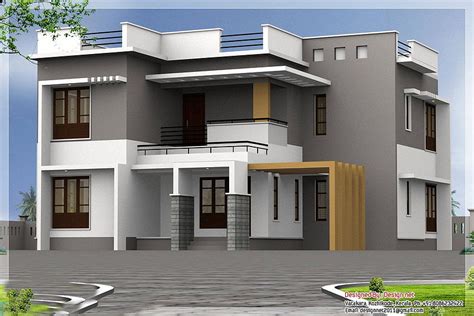 Indian Home Exterior Painting Ideas Minimalist Asian People Hd