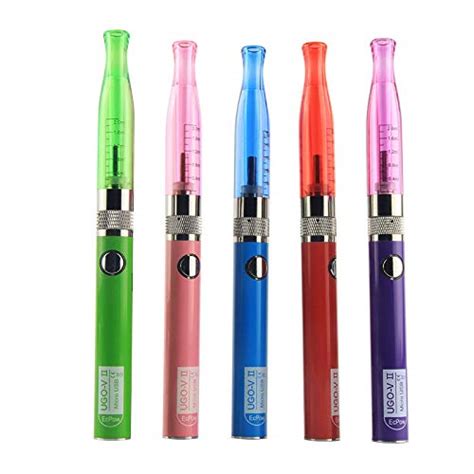 Maybe you would like to learn more about one of these? Top slim vape pen starter kit for 2019 | Infestis.com
