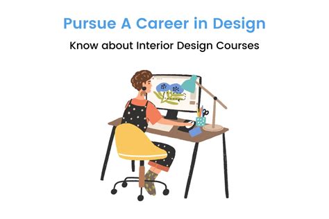Interior Design Courses After 12th Idreamcareer