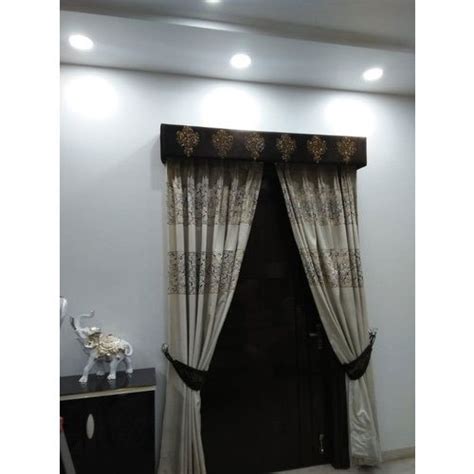 7ft and 9ft at rs 544/piece in new delhi, delhi. Window Curtains in Delhi, खिड़की के पर्दे, दिल्ली, Delhi ...