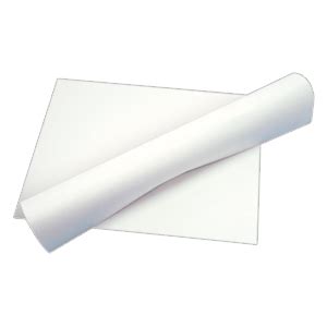 Canson C A Grain Drawing Paper