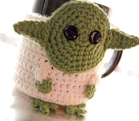 Check spelling or type a new query. 10 Baby Yoda gifts you can find on Etsy - G-Covers