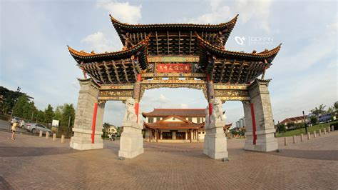 Terdapat pelbagai bangunan / binaan bersejarah di malaysia. 15 Tempat Bersejarah Di Sarawak Dulu Dan Kini Boleh Anda ...