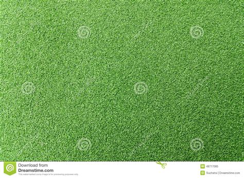 Green Artificial Turf Pattern Stock Image Image Of Grassland Plant