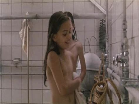 Madicken Movie Nude Scenes Cumception Hot Sex Picture
