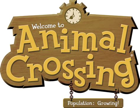 Animal Crossing Details Launchbox Games Database