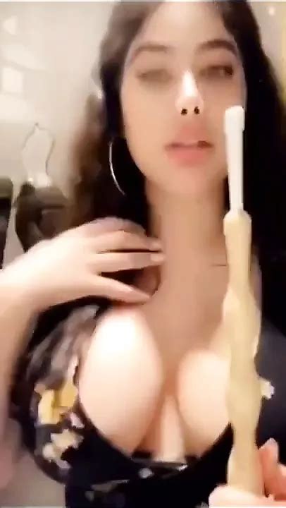 Angie Khoury Arab Lebanese Boobs 2 Free Porn D5 Xhamster