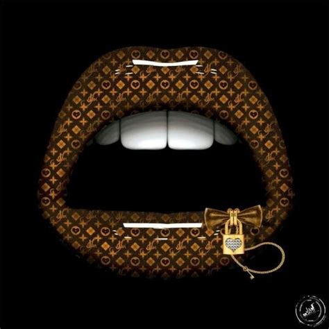 Mega beau | Louis vuitton, Louis vuitton iphone wallpaper, Louis