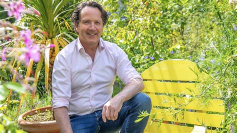 Bbc One Gardening Together With Diarmuid Gavin Series 1 Episode 6