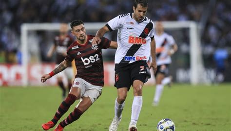 Flamengo e ldu só se enfrentaram duas vezes na história, e os dois jogos aconteceram em 2019. Flamengo x Vasco | Horário, local, onde assistir ...